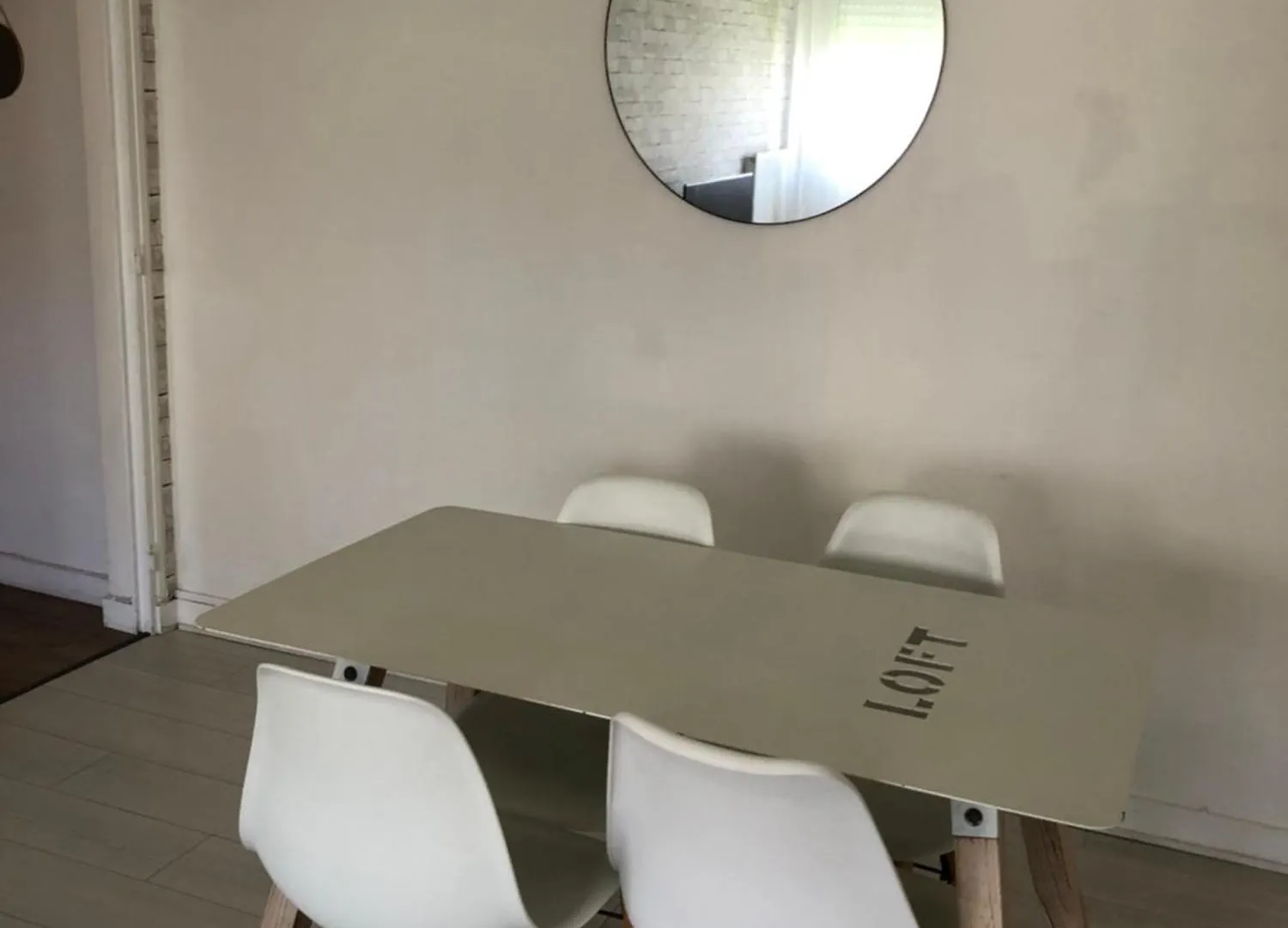 Apartman Appartement Saint-Malo - Arrivee Autonome Franciaország