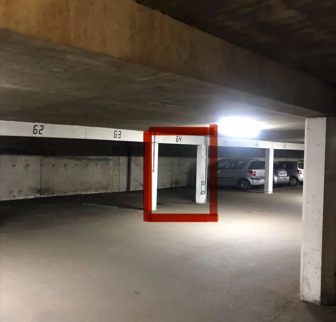 Appartement Saint-Malo - Arrivee Autonome Francja
